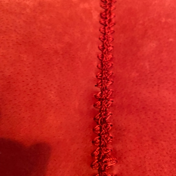 Bagatelle - Picture 15 of 15